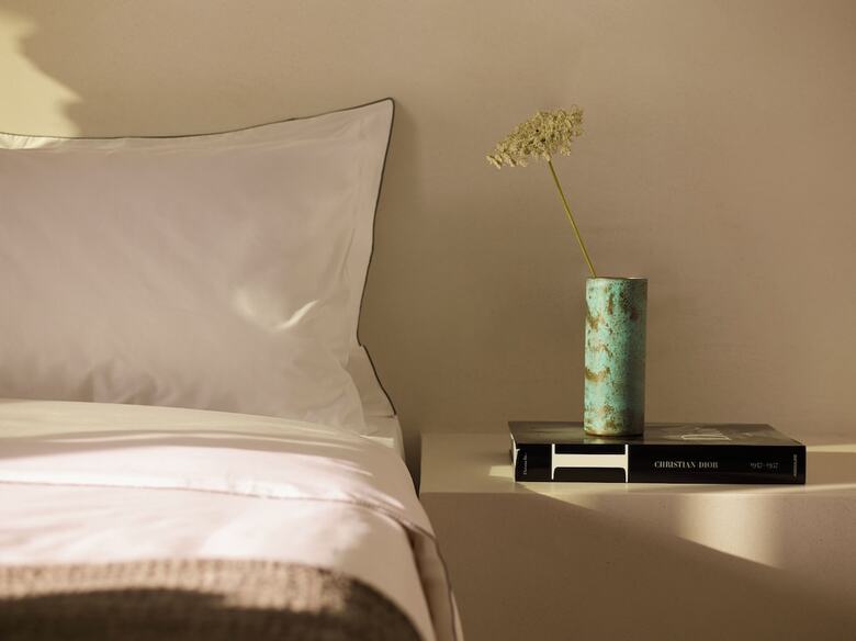 Hotel Domes White Coast Milos, Adults Only