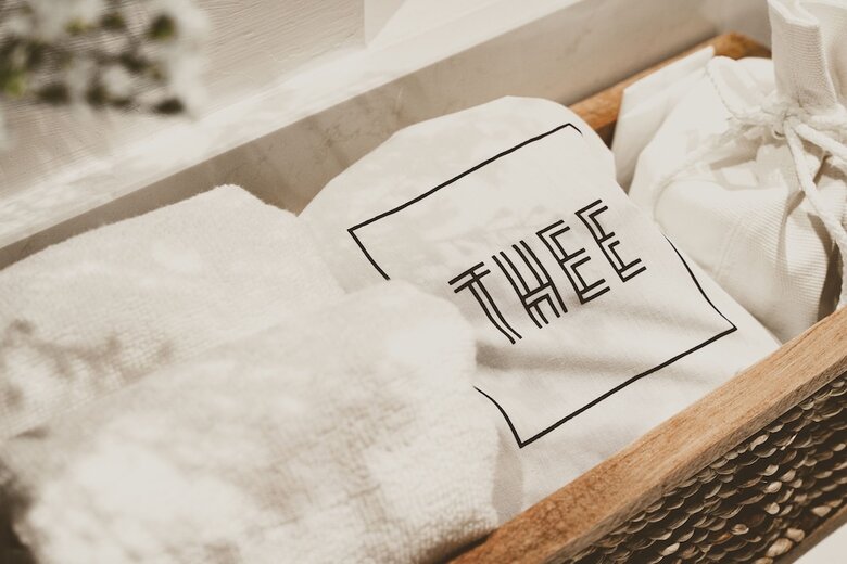 Hotel Thee Vijit Lanna By Th District