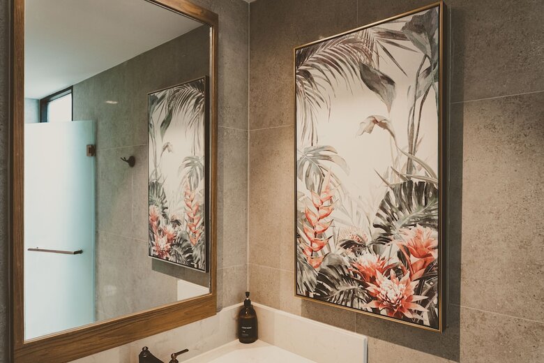 Hotel Thee Vijit Lanna By Th District
