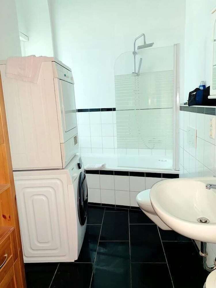 Pension H�hmann