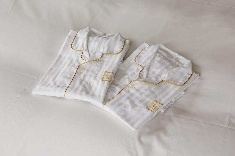 Centurion Hotel & Spa Vintage Kobe
