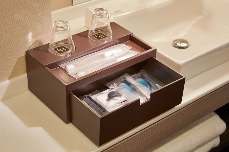 Centurion Hotel & Spa Vintage Kobe