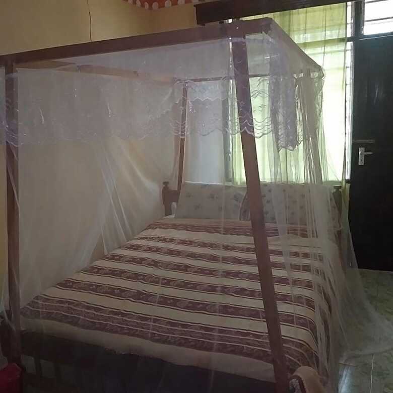 Miritini Guest House & Restaurant