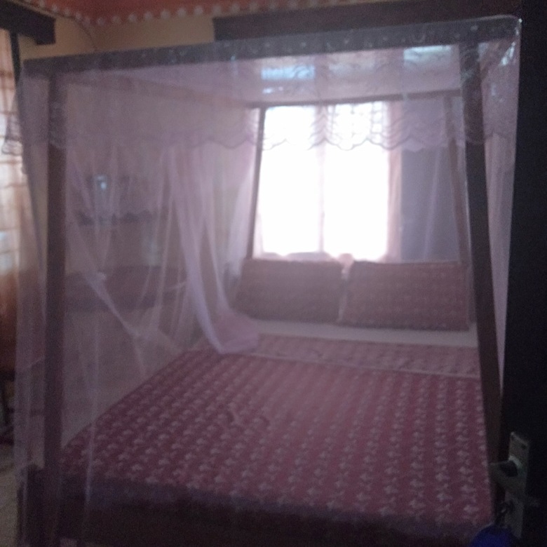 Miritini Guest House & Restaurant