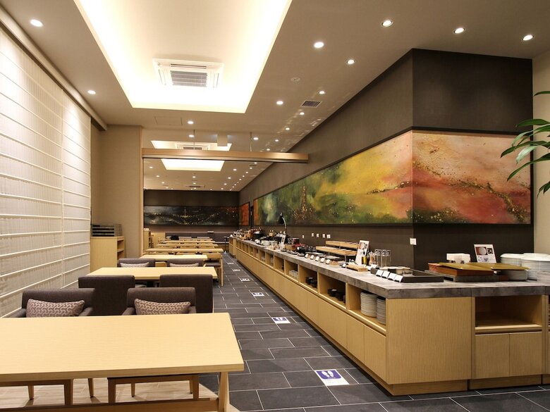 Hotel Torifito Hakata Gion