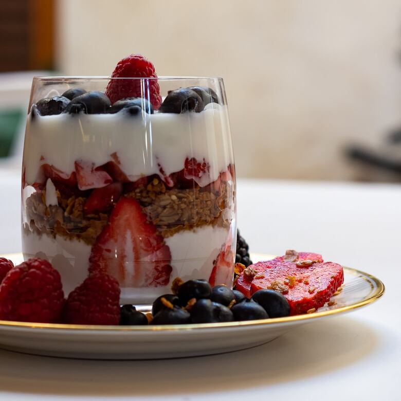 Bed & Breakfast Villa Orquidea Boutique Hotel
