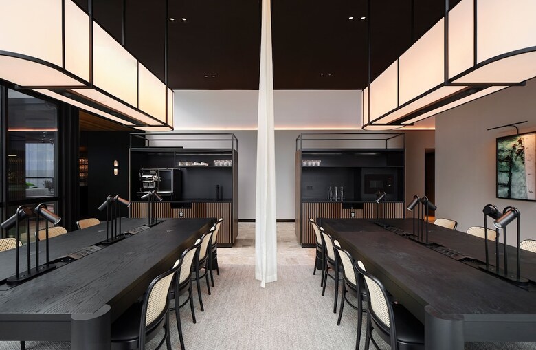 Little National Hotel Sydney