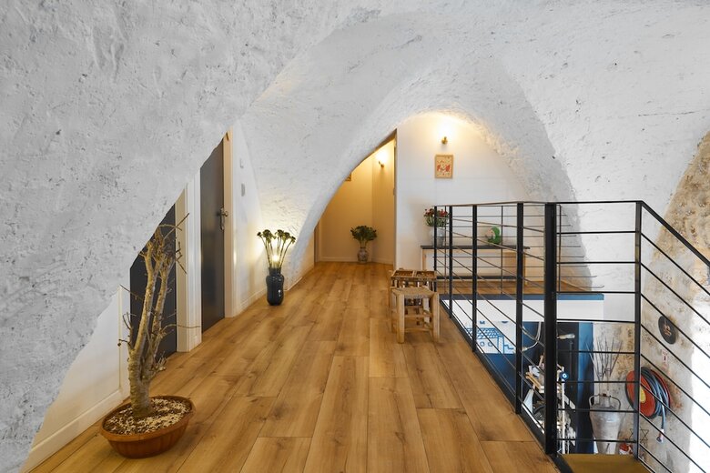 Lala Boutique Hotel Tel-aviv