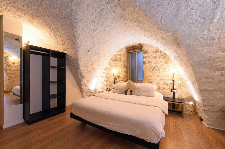 Lala Boutique Hotel Tel-aviv