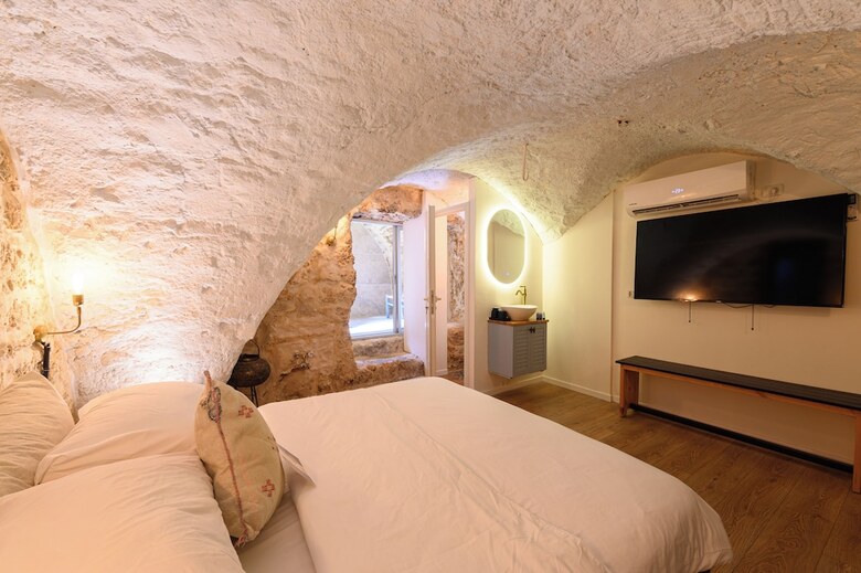 Lala Boutique Hotel Tel-aviv