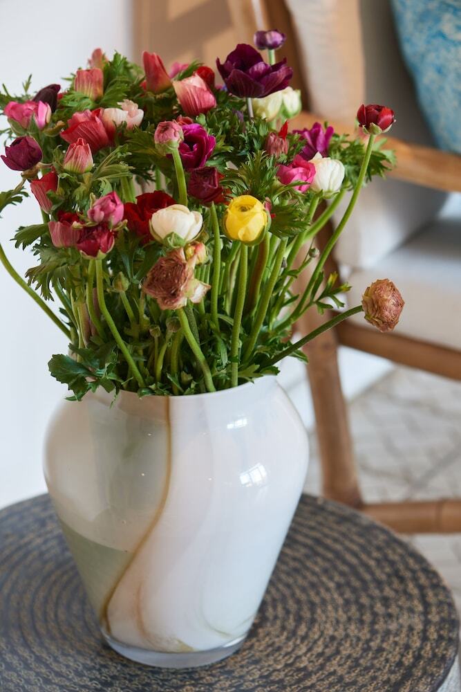 Lala Boutique Hotel Tel-aviv