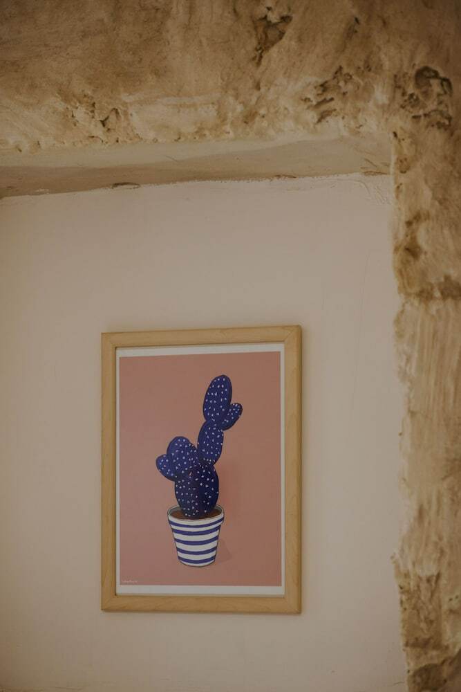 Lala Boutique Hotel Tel-aviv