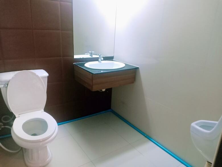 Hotel Supha Maison