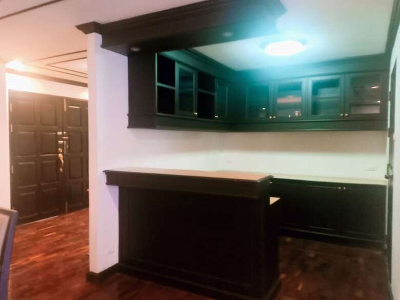 Hotel Supha Maison