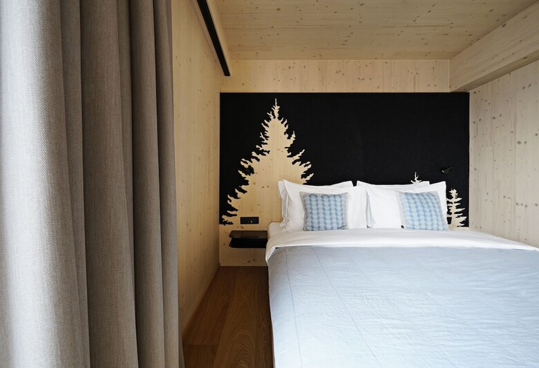Aparthotel Numa Vienna Wood