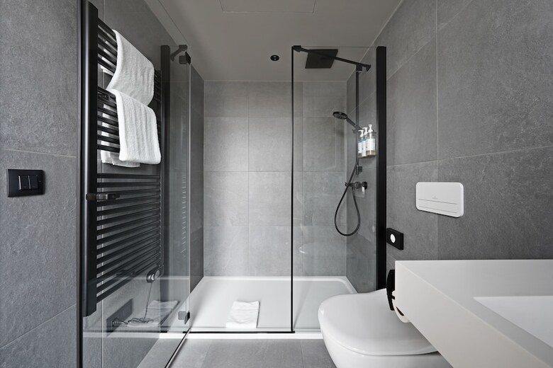 Aparthotel Numa Vienna Wood