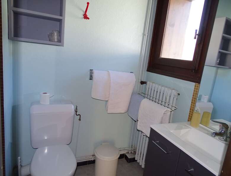Bed & Breakfast La Barme - Chamonix - Les Houches
