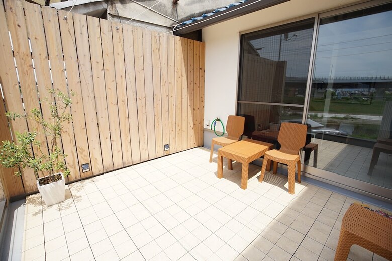 Hotel Guest Suites Fukugiku