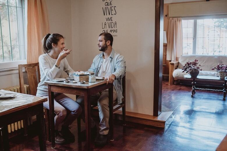 Bed & Breakfast Kospi Boutique Guesthouse