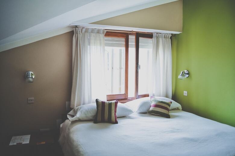 Bed & Breakfast Kospi Boutique Guesthouse