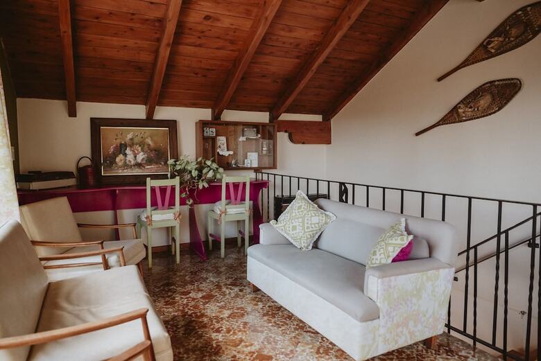 Bed & Breakfast Kospi Boutique Guesthouse