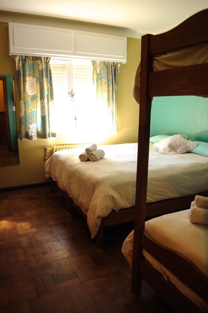 Bed & Breakfast Kospi Boutique Guesthouse
