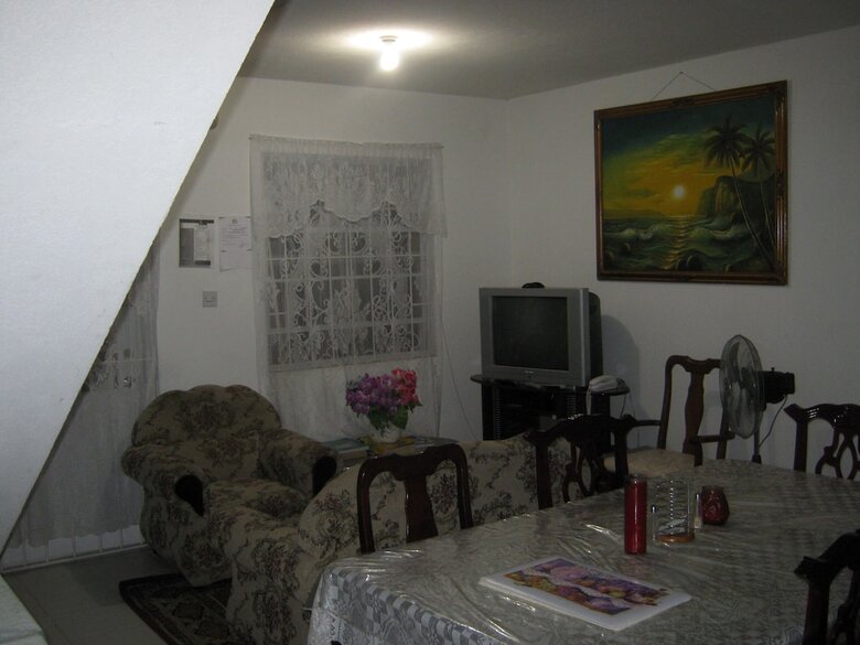 Winchelsea Guesthouse