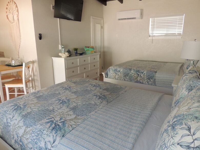 Hotel Sands Of Islamorada