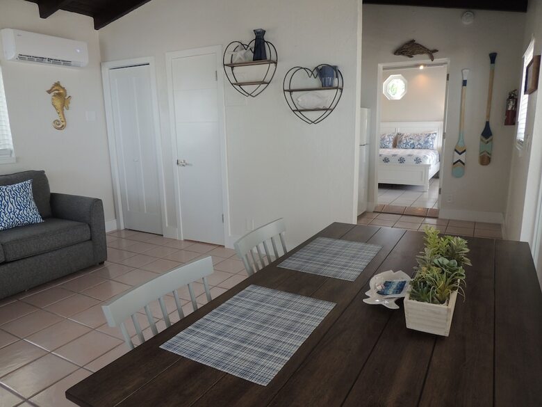 Hotel Sands Of Islamorada
