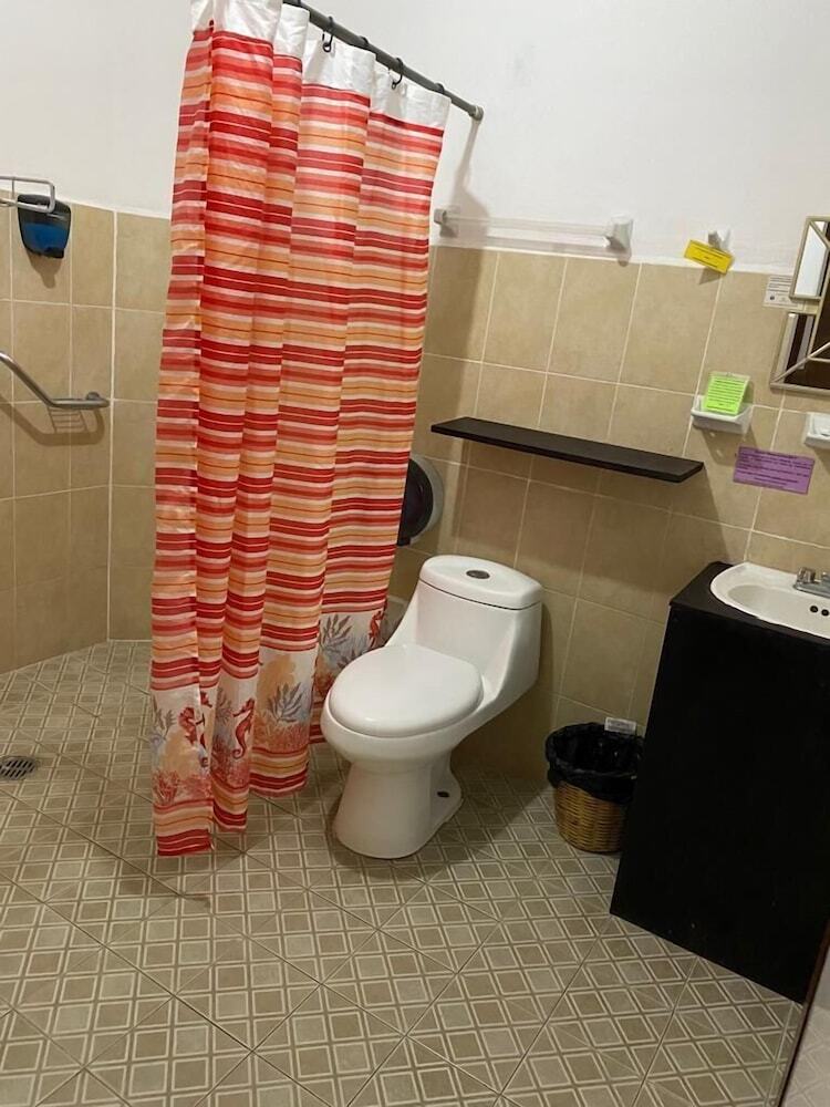 Hotel El Rincon De Do�a Bety