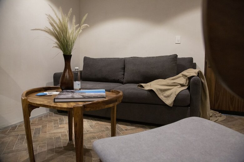 Hotel Marielena