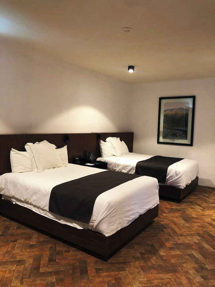 Hotel Marielena