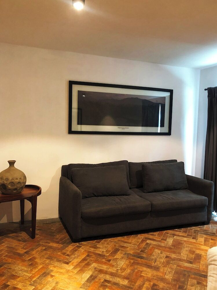 Hotel Marielena
