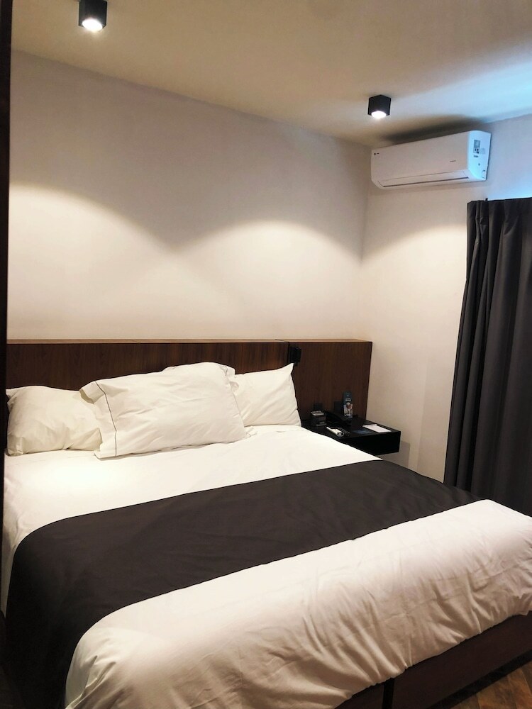 Hotel Marielena