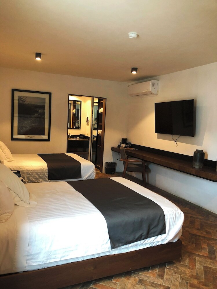 Hotel Marielena