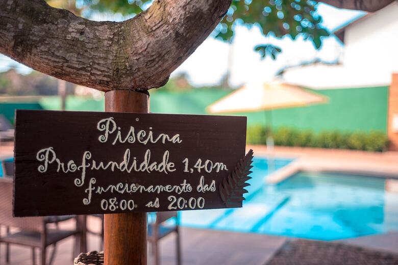 Pousada Villa Maeva Itacimirim
