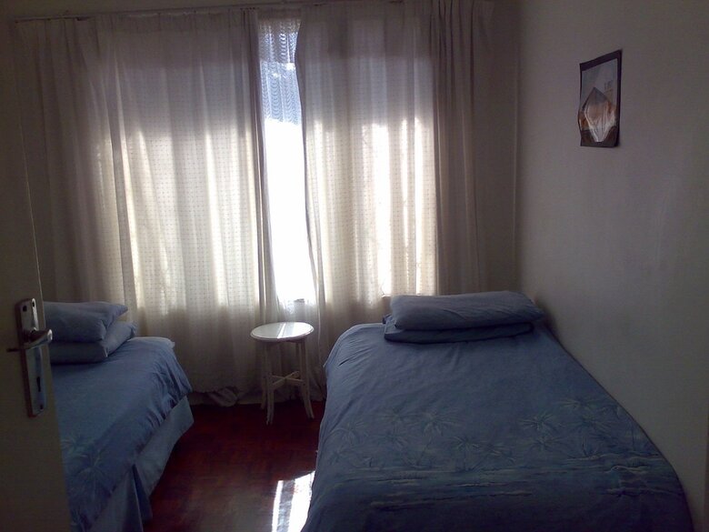 Fourways Boarding Lodge