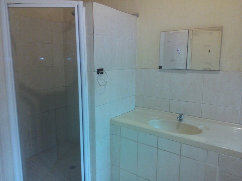 Fourways Boarding Lodge