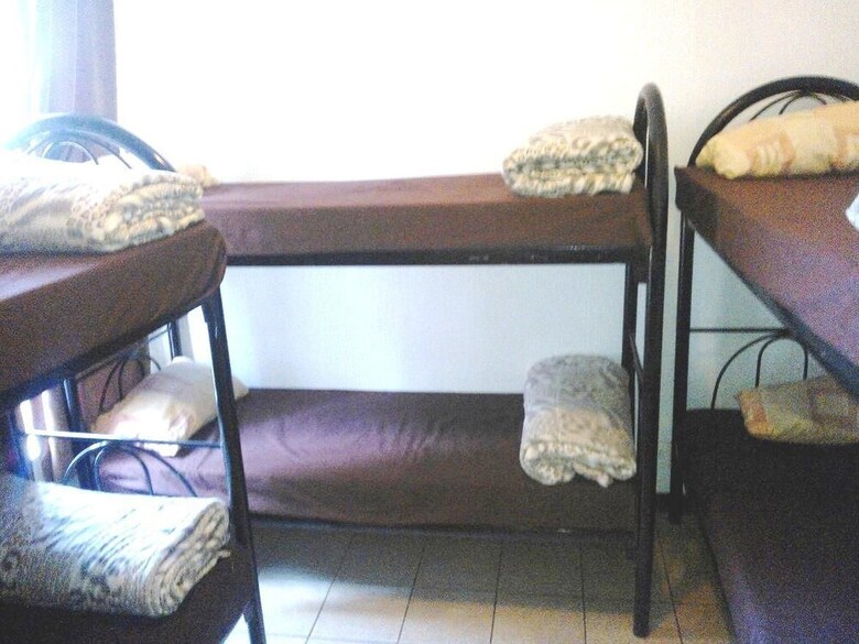 Fourways Boarding Lodge