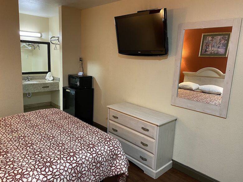 Bayview Motel
