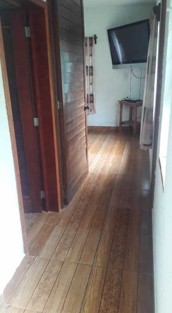 Posada Meztitla
