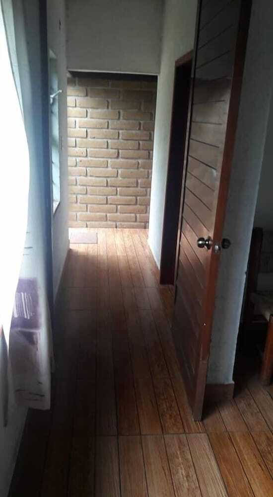 Posada Meztitla