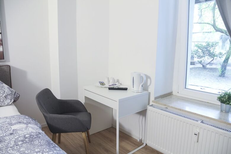 Dreams D�sseldorf