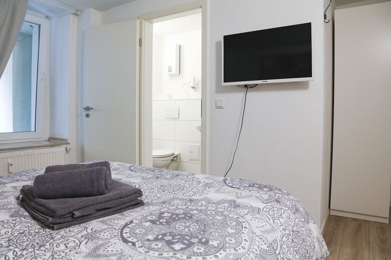 Dreams D�sseldorf