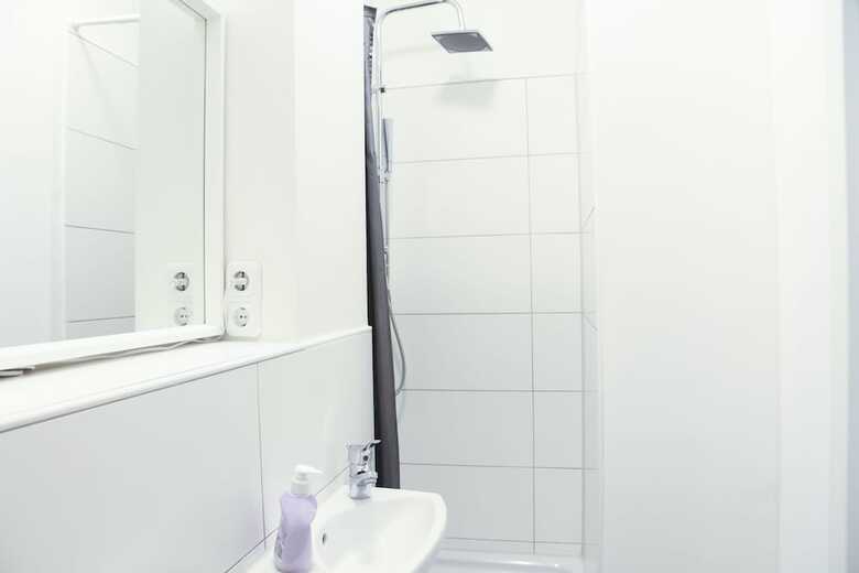 Dreams D�sseldorf