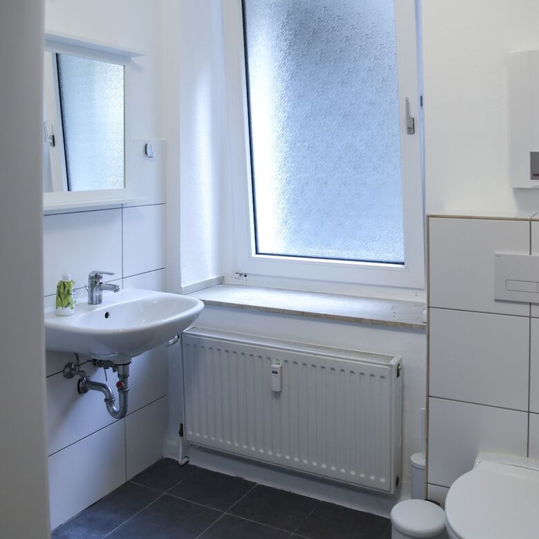Dreams D�sseldorf