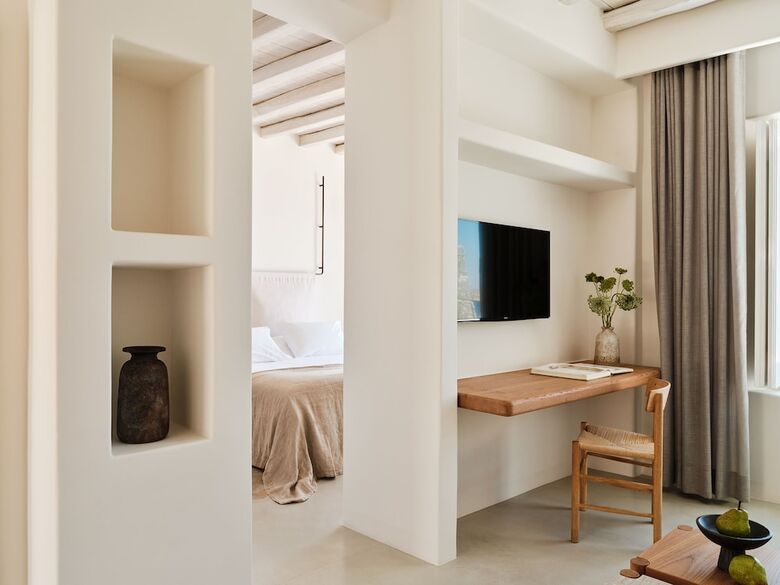 Hotel The Coast Bill&coo - Adults Only