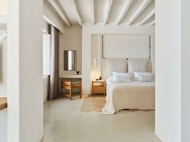 Hotel The Coast Bill&coo - Adults Only