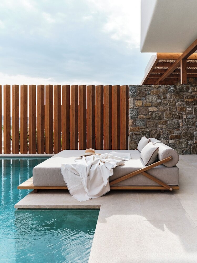 Hotel The Coast Bill&coo - Adults Only
