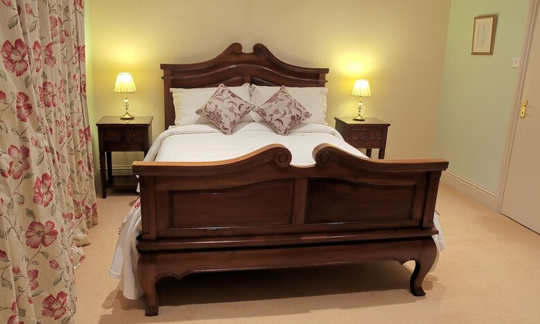 Bed & Breakfast Hotel De Vie